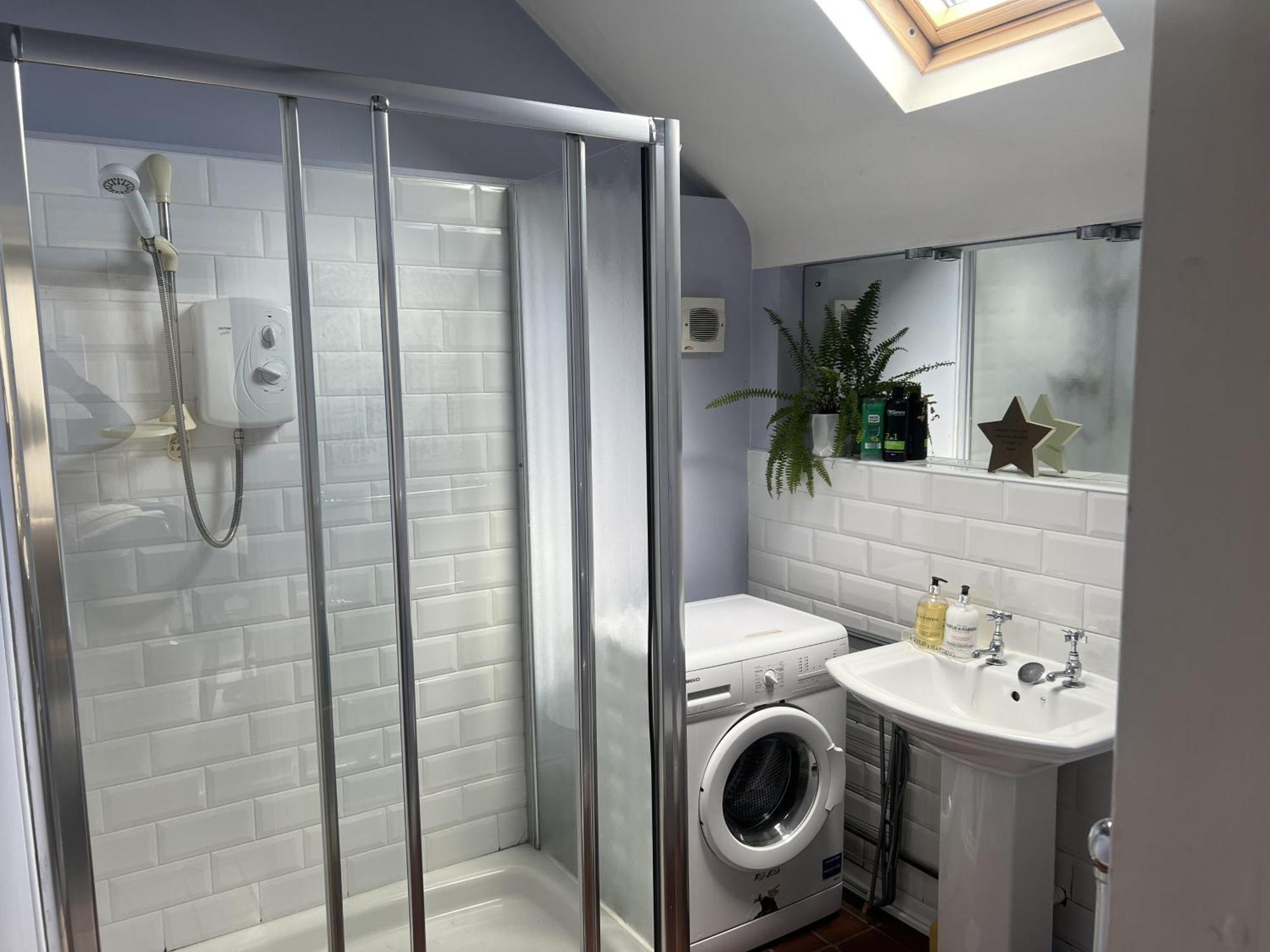 Beautiful 1-Bed House In Gloucestershire Westbury on Severn Bagian luar foto